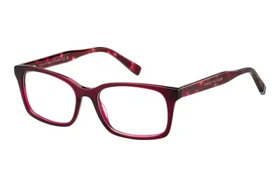Tommy Hilfiger TH2109 8CQ