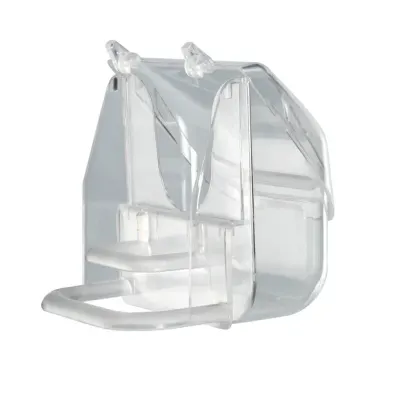 Ferplast Hranitor Pasari Pretty