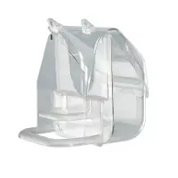 Ferplast Hranitor Pasari Pretty