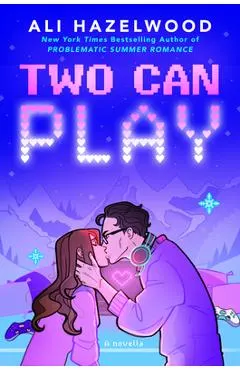 Two Can Play