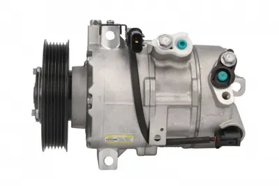 Compresor climatizare potrivit HYUNDAI TUCSON; KIA SPORTAGE IV 2.0D 06.15-09.22