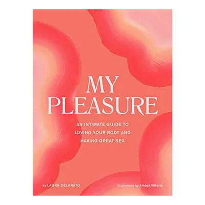 My Pleasure