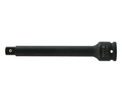 Prelungitor 3 4 X175Mm