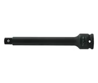 Prelungitor 3 4 X175Mm