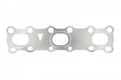 Garnitura Galerie Evacuare Potrivit Infiniti Ex, Fx, G, Jx, M, M35, M37, Q50, Q60, Q70, Qx50 I, Qx60, Qx70; Nissan 350z, 370z, Altima, Elgrand, Maxima Vii, Murano Ii, Murano Iii 2.5-4.0 01.03
