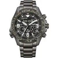 Ceas Citizen Citizen Promaster JV1008-63E