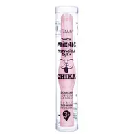 Periuta de dinti electrica Vitammy Tooth Friends pentru copii 3+ roz