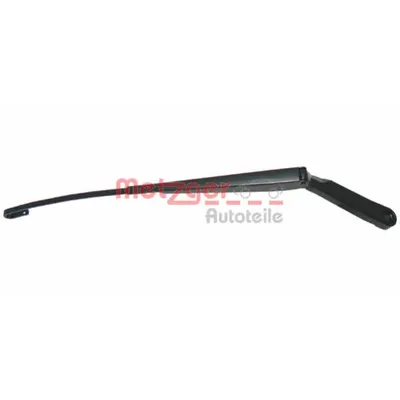 Brat stergator, parbriz METZGER 2190034
