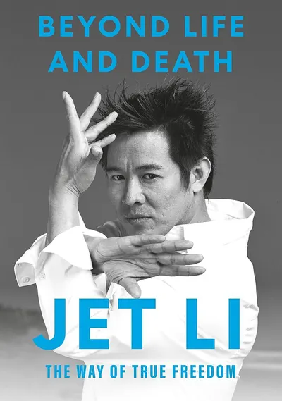 Beyond Life and Death: The Way of True Freedom