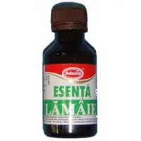 Esenta de lamaie Adazia 25 ml Engros
