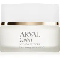 Arval Surviva Specifical Day Factor crema de zi protectoare antirid 30 ml