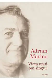 eBook Viata unui om singur