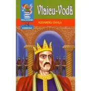 Vlaicu Voda