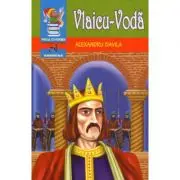 Vlaicu Voda