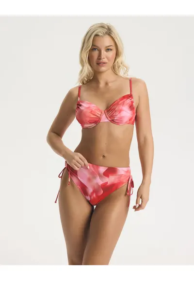 Sutien de Baie dama Solenzara