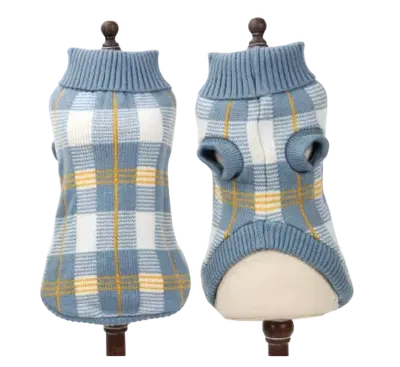 Hainuta pentru pisici caini Pet Expert 25 cm