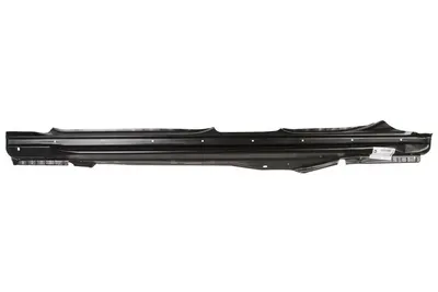 Prag auto Stanga potrivit VW PASSAT B5, PASSAT B5.5
