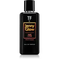 Jenny Glow Just Noir Pour Homme Eau de Parfum pentru bărbați 50 ml