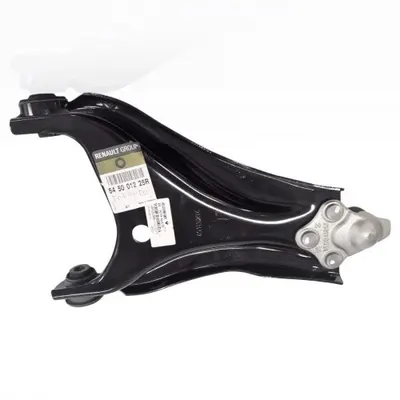 Brat, suspensie roata RENAULT 545001225R