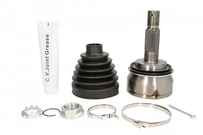 Cap planetara spre roata (30z 29z 72,7mm) TOYOTA HILUX VI, HILUX VII 2.5D 3.0D intre 2001-2015