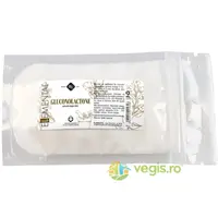 Gluconolactona 100g