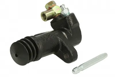 Actuator ambreiaj (20,6mm) potrivit MITSUBISHI CARISMA 1.9D 10.96-06.06