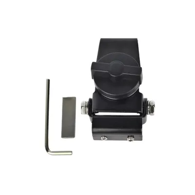 Suport antena statie CB reglabil l, prindere universala Cod: MT-12H