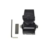 Suport antena statie CB reglabil l, prindere universala Cod: MT-12H