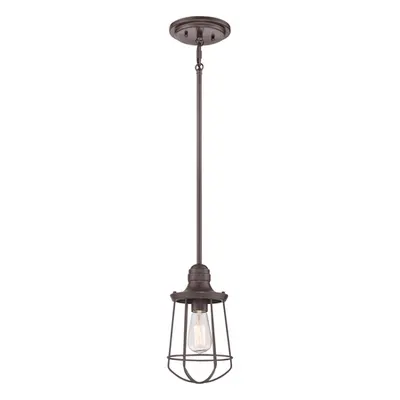 Lampa suspendata Marine 1 Light Mini Pendant