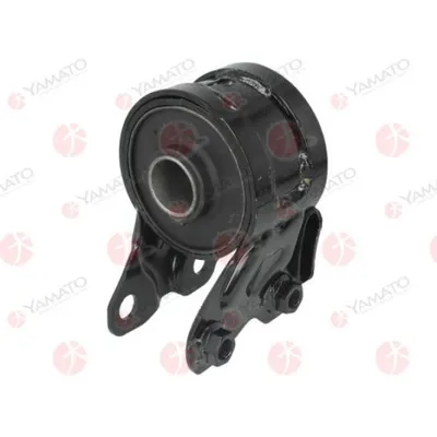 Bucse brat suspensie YAMATO J43038CYMT