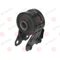 Bucse brat suspensie YAMATO J43038CYMT