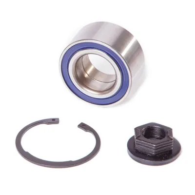 Set rulment roata WAHLBERG WB96470