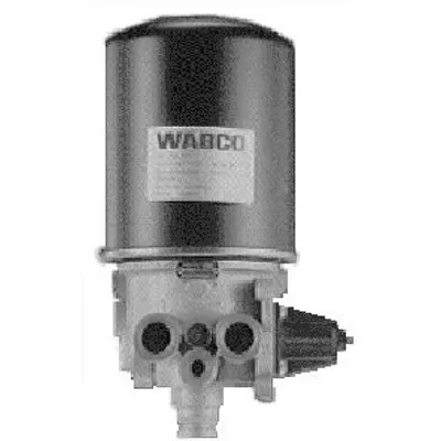 Wabco 432 410 104 0