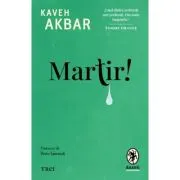 Martir!