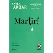 Martir!