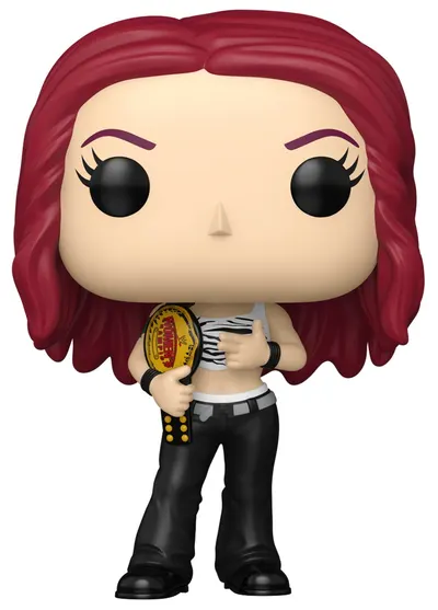 Figurină Funko POP! Sports: WWE - Lita #188