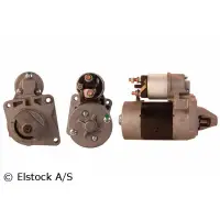 Starter ELSTOCK 25-3082