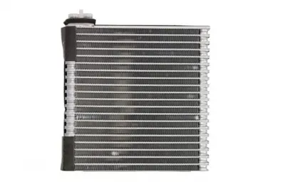 Evaporizator aer conditionat TOYOTA COROLLA, COROLLA VERSO 1.4-2.0D intre 2001-2008