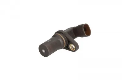 Senzor impulsuri arbore cotit ALFA ROMEO 147, 156, 166, GT, GTV, SPIDER 1.6-2.0 intre 1995-2010
