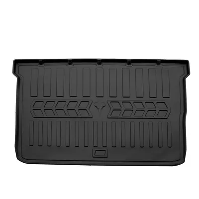 Tavita Portbagaj Umbrella Pentru Opel Meriva B (2010-2017)