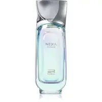 Rue Broca Nexa Immortal Eau de Parfum pentru bărbați