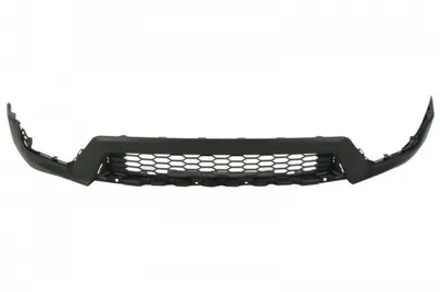 Bara (inferior fata, gri inchis) potrivit HONDA CR-V V 12.16-06.23