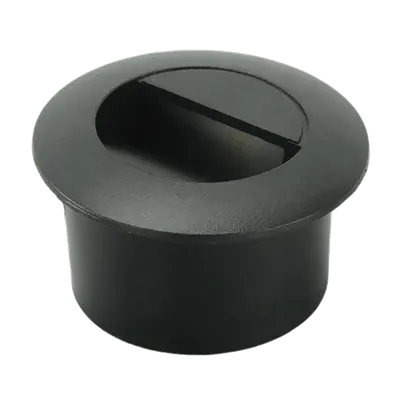 Spot Led de Pardoseala Grf016 2w 3000k Ip65 Negru