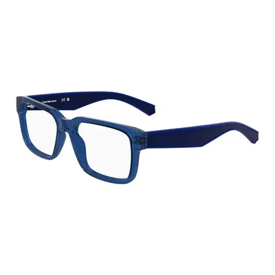 Rame ochelari de vedere barbati Calvin Klein Jeans CKJ25302 400