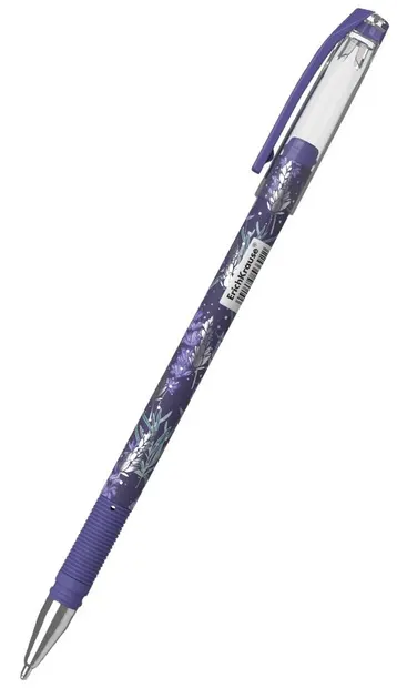 Pix Erich Krause - Lavender Stick, sortiment
