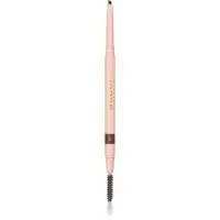 Gucci Gucci Beauty Stylo À Sourcils creion pentru sprâncene rezistent la apă culoare 03 Châtain 0.09 g