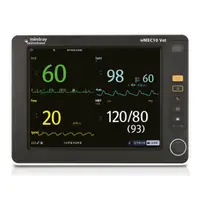 Monitor veterinar Mindray uMEC 10 Vet