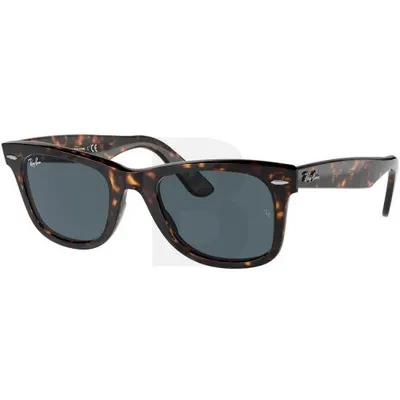 Ochelari de soare Ray-Ban Ray-Ban RB2140 902 50