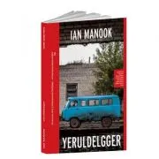 Yeruldelgger