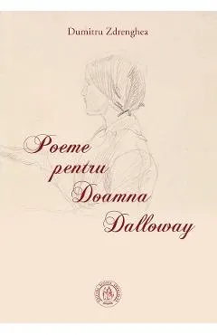 Poeme pentru Doamna Dalloway